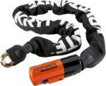 Kryptonite Evolution Series 4 1090 ketilukk