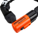 Kryptonite Evolution Series 4 1090 ketilukk - Pilt 2