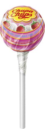 Chupa Chups Parimad pulgakommid, 1,2 kg - Pilt 5
