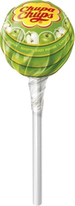 Chupa Chups Parimad pulgakommid, 1,2 kg - Pilt 4