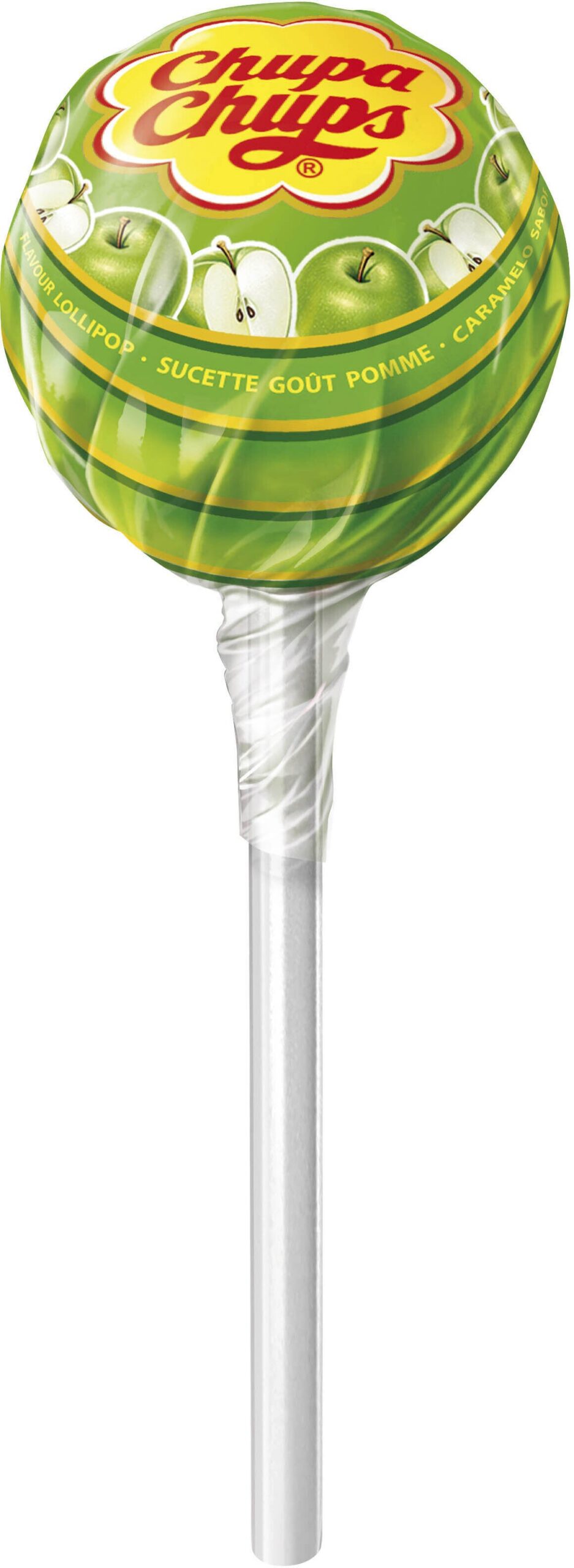 Chupa Chups Parimad pulgakommid, 1,2 kg - Image 4