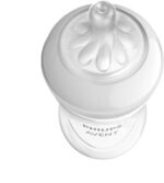 Philips Avent SCY903/01 Natural Response lutipudel, 260 ml - Pilt 4