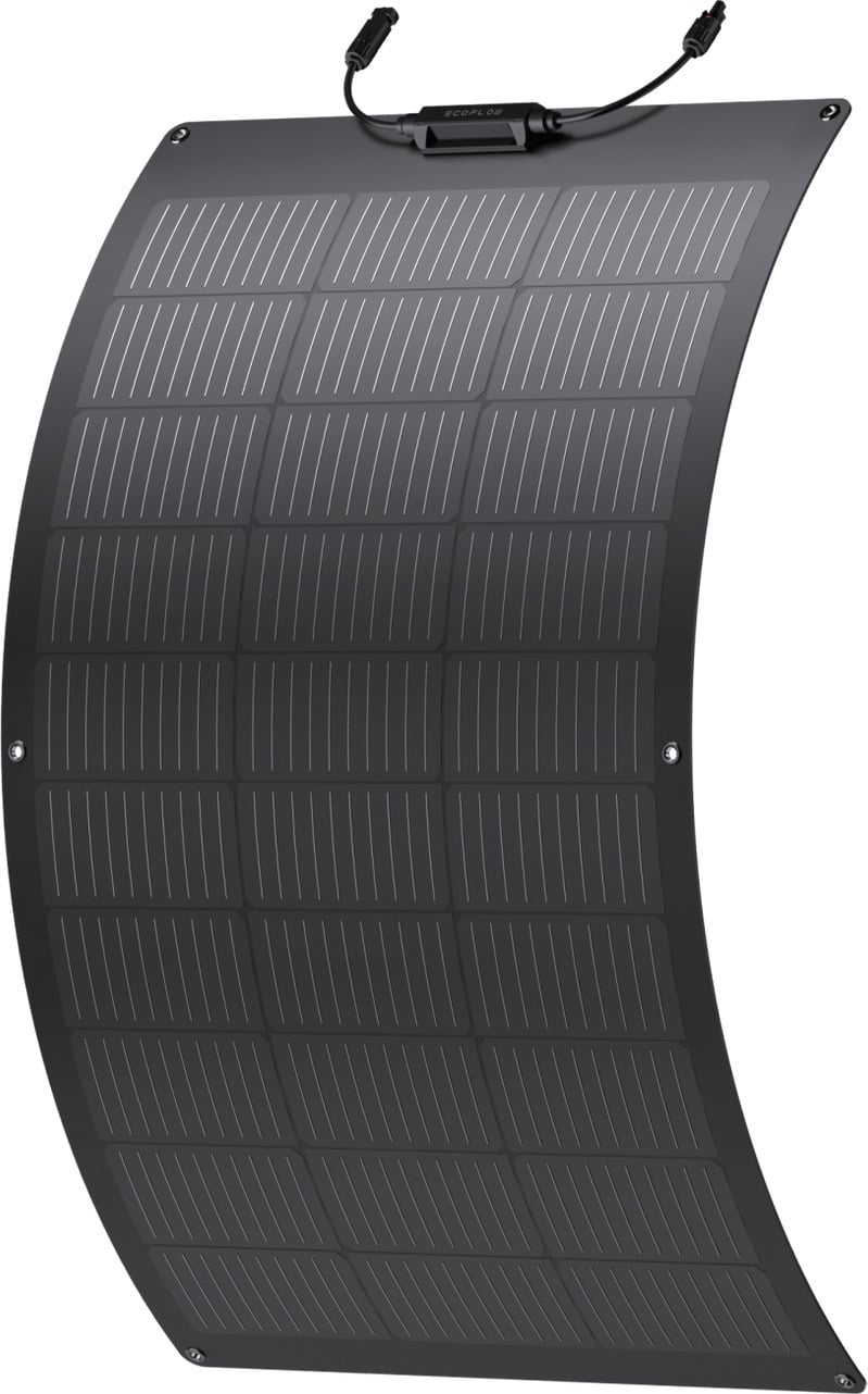 2_873820-799x1282-1.jpg EcoFlow 100 W painduv päikesepaneel - Pilt 1