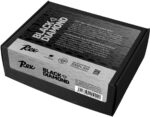 REX Black Diamond kuumvaha, 480 g