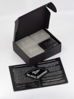 REX Black Diamond kuumvaha, 480 g - Pilt 2