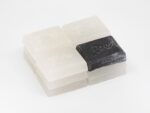 REX Black Diamond kuumvaha, 480 g - Pilt 3