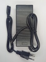 GZR Land-e laadija 42V/2A