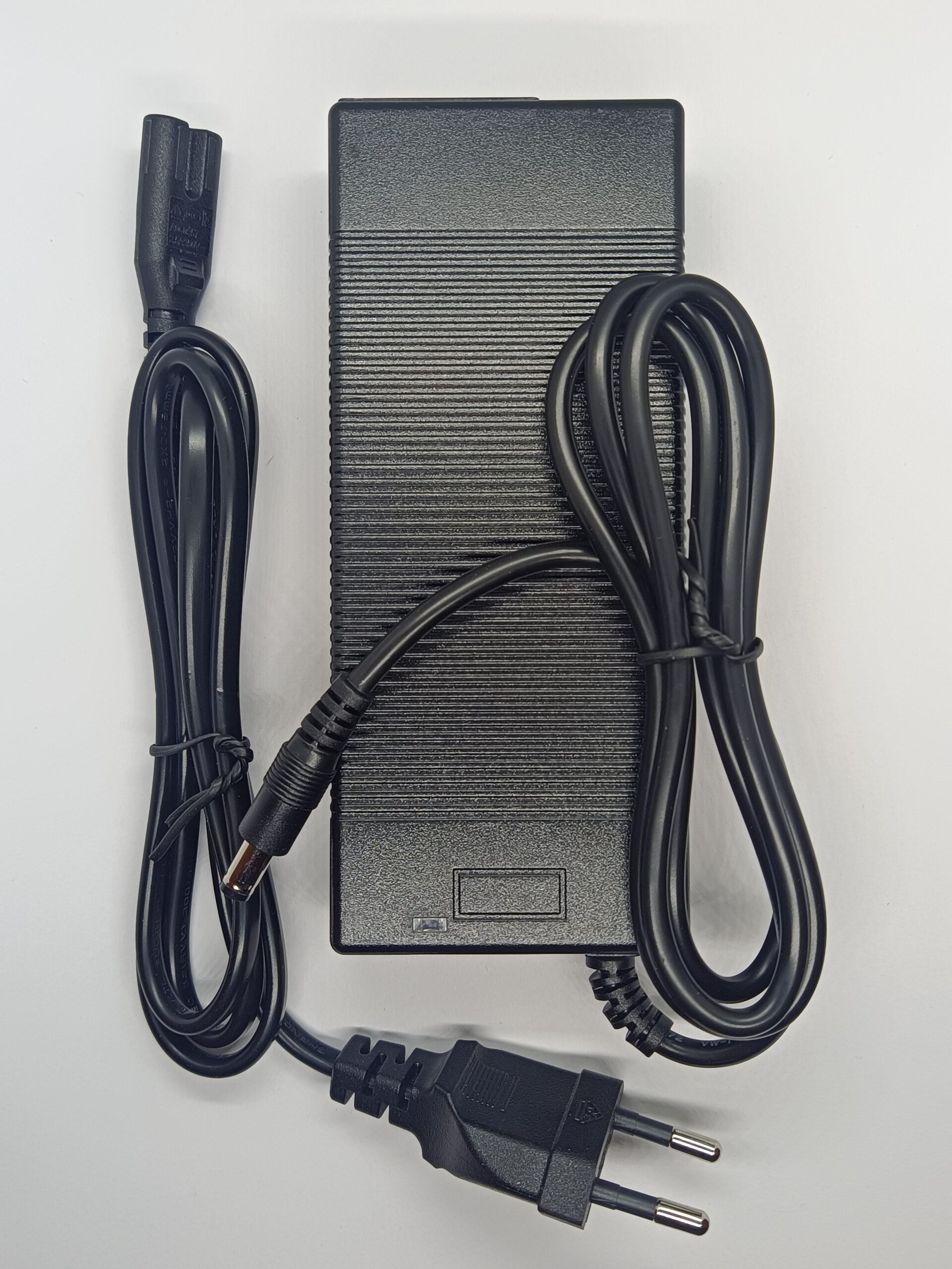 2_874429-3000x4000-1.jpg GZR Land-e laadija 42V/2A - Pilt 1