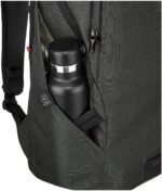 Wenger MX ECO Light seljakott 16" sülearvutile, hall - Pilt 3
