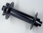 SUNringlé SRC-F esirumm 150x15 mm, varuosa