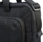 Tucano Star 17.3" arvutikott, must - Pilt 4