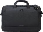 Tucano Star 17.3" arvutikott, must - Pilt 2