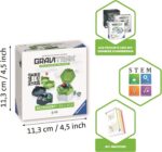 GraviTrax Accessories Ball Box - lisapallid - Pilt 4