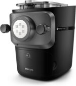 Philips 7000 seeria HR2665/93 pastamasin - Pilt 2