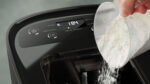 Philips 7000 seeria HR2665/93 pastamasin - Pilt 4