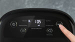 Philips 7000 seeria HR2665/93 pastamasin - Pilt 5