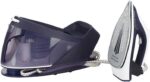 Emerio SG-123562 aurutriikraud - Pilt 2