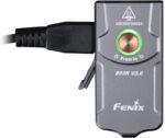 Fenix ​​​​E03R V2.0 võtmehoidja lamp, 500 lm - Pilt 3