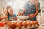 Philips AirFryer XXL HD9956/00 küpsetuskomplekt - Pilt 5