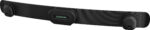 Garmin HRM-Fit - pulsimõõtja - Pilt 5