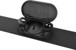 Garmin HRM-Fit - pulsimõõtja - Pilt 2