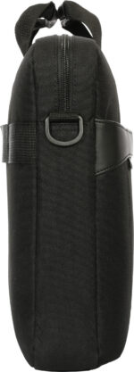 Targus GeoLite EcoSmart 17,3" arvutikorpus - Pilt 4