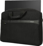 Targus GeoLite EcoSmart 17,3" arvutikorpus - Pilt 5