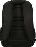 Targus GeoLite EcoSmart 16" täiustatud arvuti seljakott - Pilt 2
