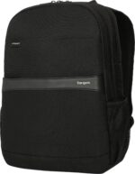 Targus GeoLite EcoSmart 16" täiustatud arvuti seljakott