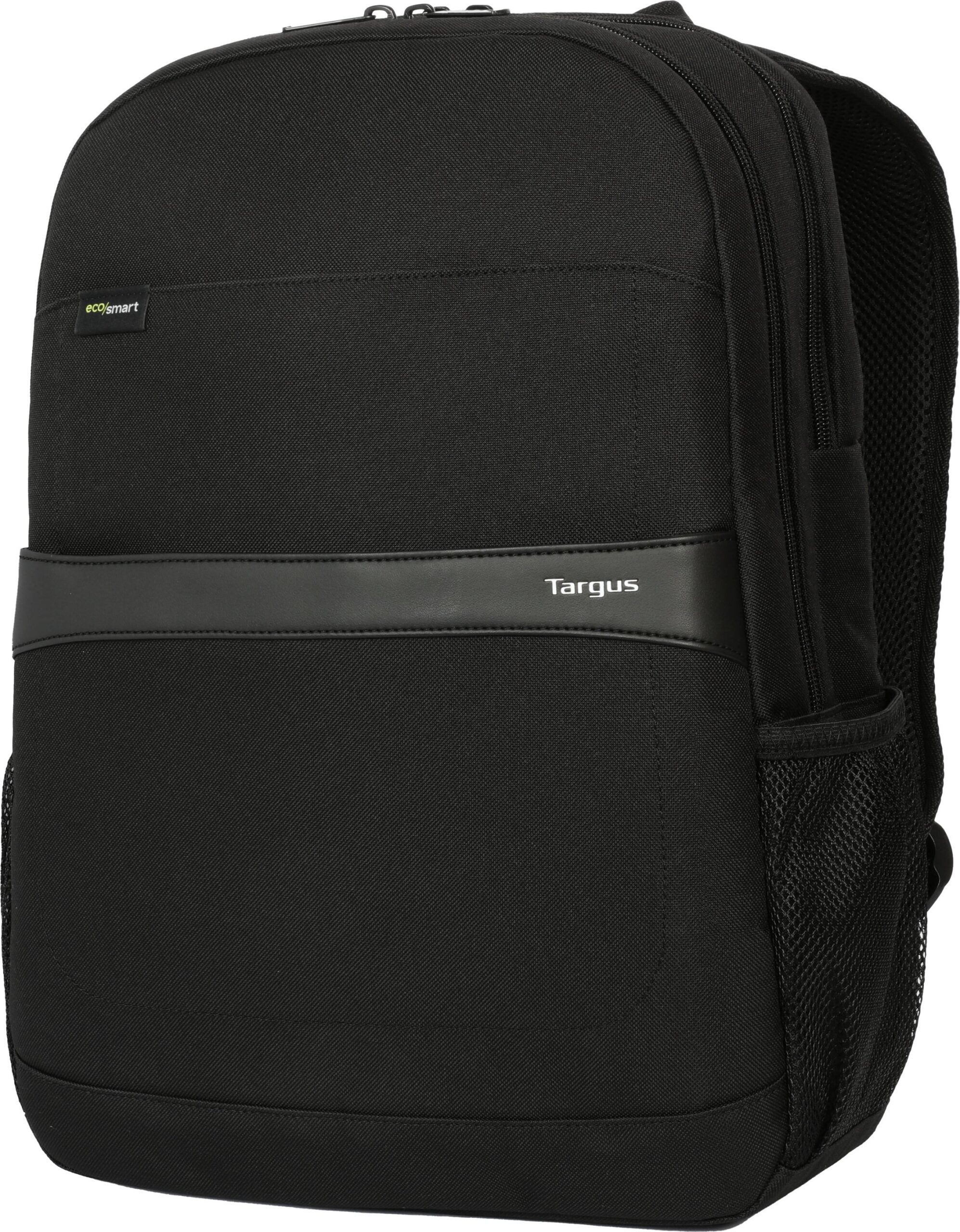 Targus GeoLite EcoSmart 16" täiustatud arvuti seljakott