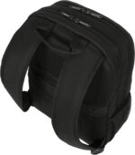 Targus GeoLite EcoSmart 16" täiustatud arvuti seljakott - Pilt 4