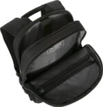 Targus GeoLite EcoSmart 16" täiustatud arvuti seljakott - Pilt 5