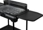 Princess 112250 Electric Grill - Pilt 2