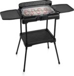 Princess 112250 Electric Grill