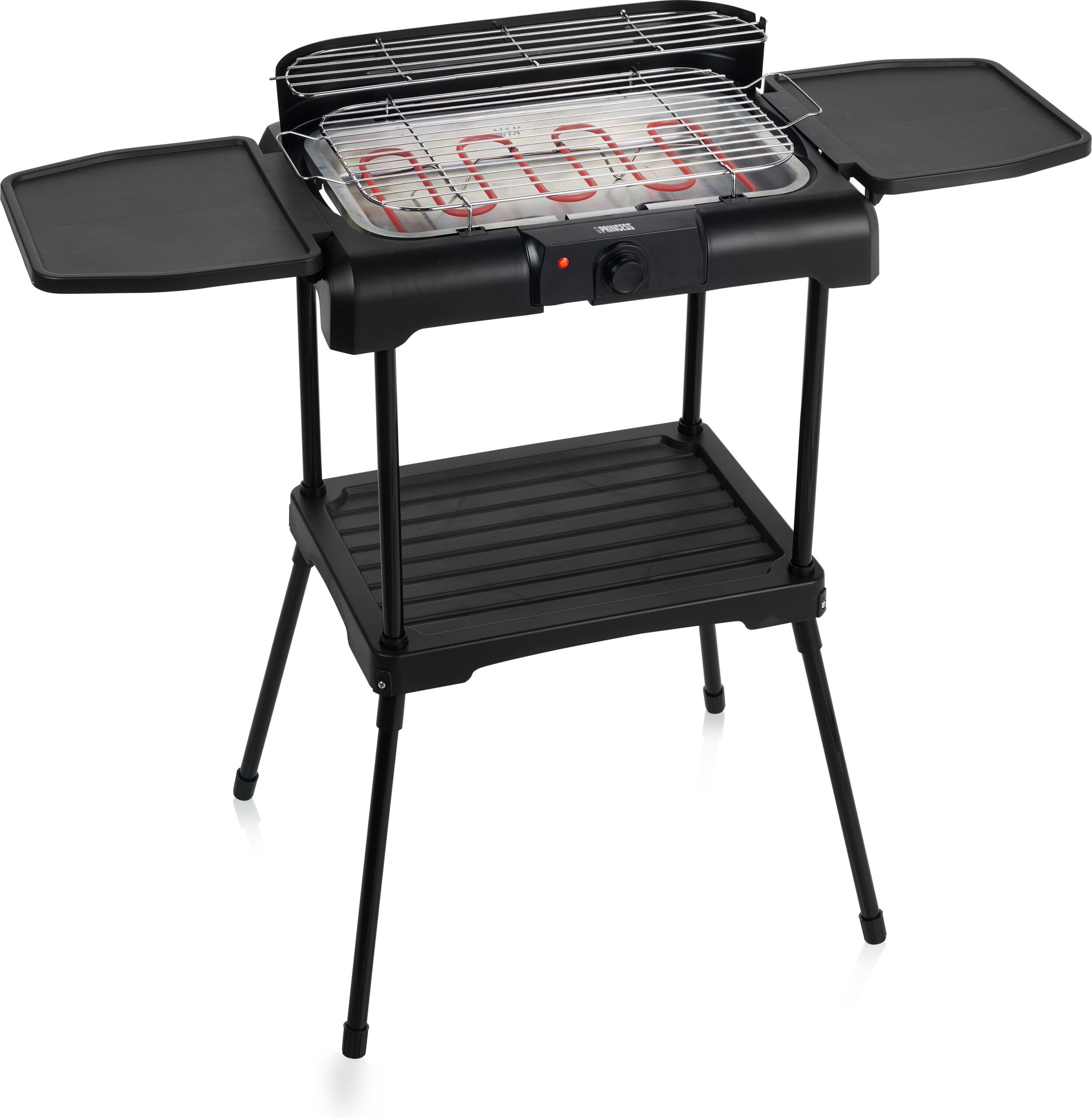 Princess 112250 Electric Grill
