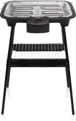 Tristar BBQ-2883 elektrigrill