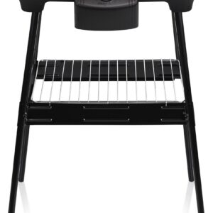 Tristar BBQ-2883 elektriline grill