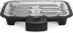 Tristar BBQ-2883 elektrigrill - Pilt 3