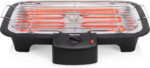 Tristar BBQ-2883 elektrigrill - Pilt 5