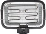 Tristar BBQ-2883 elektrigrill - Pilt 4