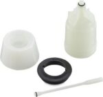 Shimano TL-BR002 hüdraulilise piduri õhutustops