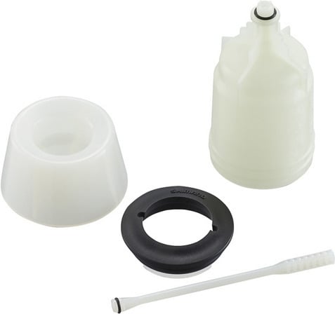 Shimano TL-BR002 hüdraulilise piduri õhutustops