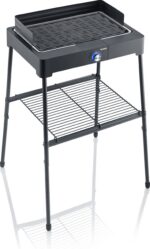 Severin PG8568 elektrigrill