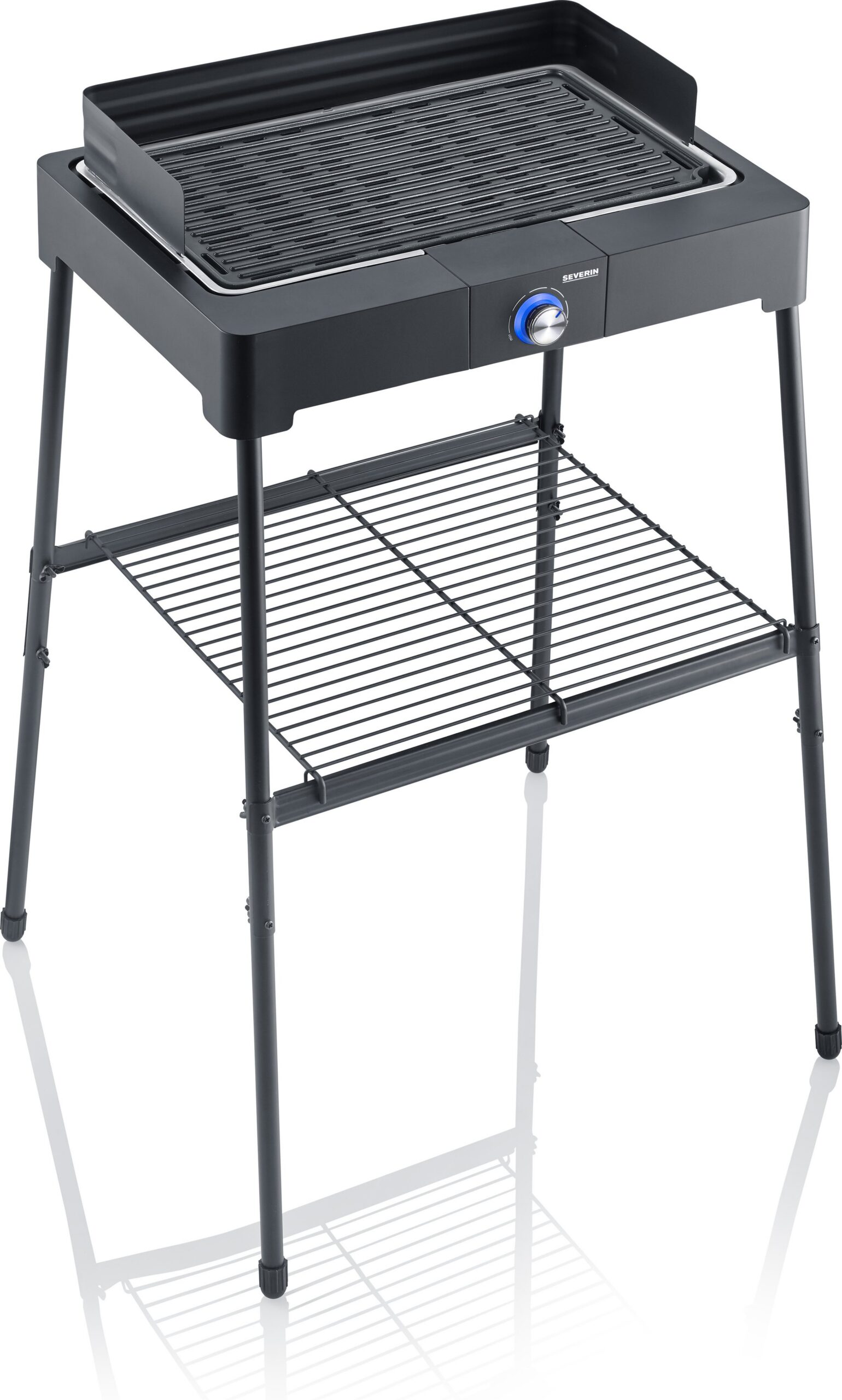 2_917308-2406x4000-1.jpg Severin PG8568 elektrigrill - Pilt 1
