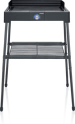 Severin PG8568 elektrigrill - Pilt 2