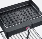 Severin PG8568 elektrigrill - Pilt 5
