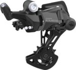 Shimano Cues RD-U4000 tagumine käiguvahetaja, 9-v - Pilt 2