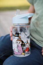 Moomin Archipelago joogipudel, 0,4L - Pilt 2