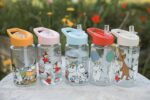 Moomin Archipelago joogipudel, 0,4L - Pilt 3
