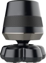 Ströme CL-SV100c juukselõikur, USB-C port - Pilt 5